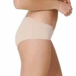 Marie Jo LAventure Tom 0520825 Nathlose Shorts Caffé Latte 36 -Badeanzug Verkäufe 2024 810915c7b7d2779cefcdca97766e0073 tom 0520825 cal 2