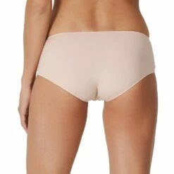 Marie Jo LAventure Tom 0520825 Nathlose Shorts Caffé Latte 36 -Badeanzug Verkäufe 2024 810915c7b7d2779cefcdca97766e0073 tom 0520825 cal 3