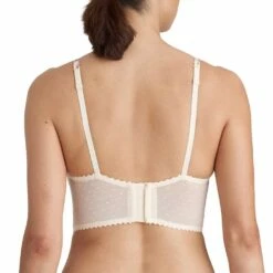 Marie Jo Chen 0102683 Balconette-BH Pearled Ivory 80B -Badeanzug Verkäufe 2024 8143bf19be5af8a678e5134f76e30013 chen 0102683 piv 3 2