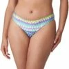PrimaDonna Swim Holiday 4007150 Bikini-Rioslip Mezcalita Blue 36 -Badeanzug Verkäufe 2024 823f336583194d0efa99b8beb5822d25 holiday 4007150 mzb