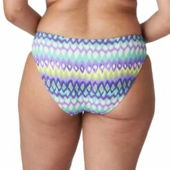 PrimaDonna Swim Holiday 4007150 Bikini-Rioslip Mezcalita Blue 36 -Badeanzug Verkäufe 2024 823f336583194d0efa99b8beb5822d25 holiday 4007150 mzb 3
