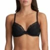 Marie Jo Jane 0101337 Push-up BH Schwarz 70A 2 Marie Jo Jane 0101337 Push-up BH Schwarz 70A -Badeanzug Verkäufe 2024 835ea9735ecb8452d6fde1eca9e6444f jane 0101337 zwa 01