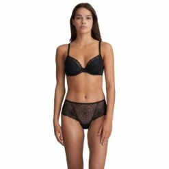Marie Jo Jane 0101337 Push-up BH Schwarz 70A -Badeanzug Verkäufe 2024 835ea9735ecb8452d6fde1eca9e6444f jane 0101337 zwa 04