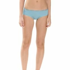 Mey Serie Ilvy 49517 Panty Turmalin 36