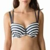 PrimaDonna Swim California 4004917 Bikini-Oberteil Außenträger Blue Legend 75C -Badeanzug Verkäufe 2024 851cae09af4855cae0ddbf476448490f california 4004917 bll