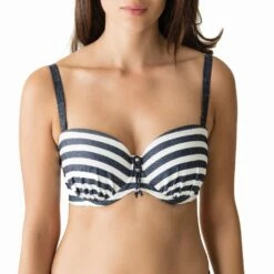 PrimaDonna Swim California 4004917 Bikini-Oberteil Außenträger Blue Legend 75C -Badeanzug Verkäufe 2024 851cae09af4855cae0ddbf476448490f california 4004917 bll 2