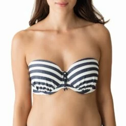 PrimaDonna Swim California 4004917 Bikini-Oberteil Außenträger Blue Legend 75C -Badeanzug Verkäufe 2024 851cae09af4855cae0ddbf476448490f california 4004917 bll 4