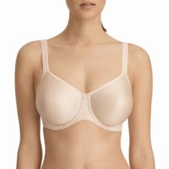 PrimaDonna Every Woman 0163110 Bügel-BH Pink Blush 90C