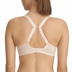 PrimaDonna Every Woman 0163110 Bügel-BH Pink Blush 90C -Badeanzug Verkäufe 2024 859e9008a9db07bc1519035bb18d4adb everywoman 0163110 pib 3