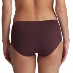 Marie Jo Color Studio 0521513 Short Aubergine 46 -Badeanzug Verkäufe 2024 85b49d792e2dd71294bbbc1a10cc20d7 colorstudio 0521513 aub 3