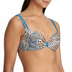 Marie Jo Swim Minorca 1005416 Bikini Herzform Sunny Cloud 75A -Badeanzug Verkäufe 2024 85bffeda26d59bc5c6c885033c7cc654 minorca 1005416 scl 3 2