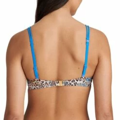 Marie Jo Swim Minorca 1005416 Bikini Herzform Sunny Cloud 75A -Badeanzug Verkäufe 2024 85bffeda26d59bc5c6c885033c7cc654 minorca 1005416 scl 4 2