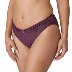 PrimaDonna Swim Dalyan 4009850 Bikini Rioslip Wein 36 -Badeanzug Verkäufe 2024 874388df44896ab2c1b59b5d817efc50 dalyan 4009850 wne 2 2