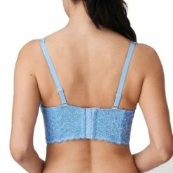 PrimaDonna Twist I Do 0141607 Außenträger-BH Cup E-G Santorini Blue 80G 7 PrimaDonna Twist I Do 0141607 Außenträger-BH Cup E-G Santorini Blue 80G -Badeanzug Verkäufe 2024 874f6abc15e35090c21e203b09389d7f ido 0141606 sib 3