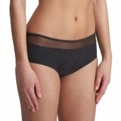 Marie Jo LAventure Samuel 0522123 Short Suède Touch 38 -Badeanzug Verkäufe 2024 875be89fd06a229f8f979e06fe1671b9 samuel 0522123 sth 2