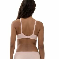 Mey Joan 74254 Spacer-BH Blossom 75B 8 Mey Joan 74254 Spacer-BH Blossom 75B -Badeanzug Verkäufe 2024 87b7361527ff83e0ba32027018bdcc4e 7425438 back