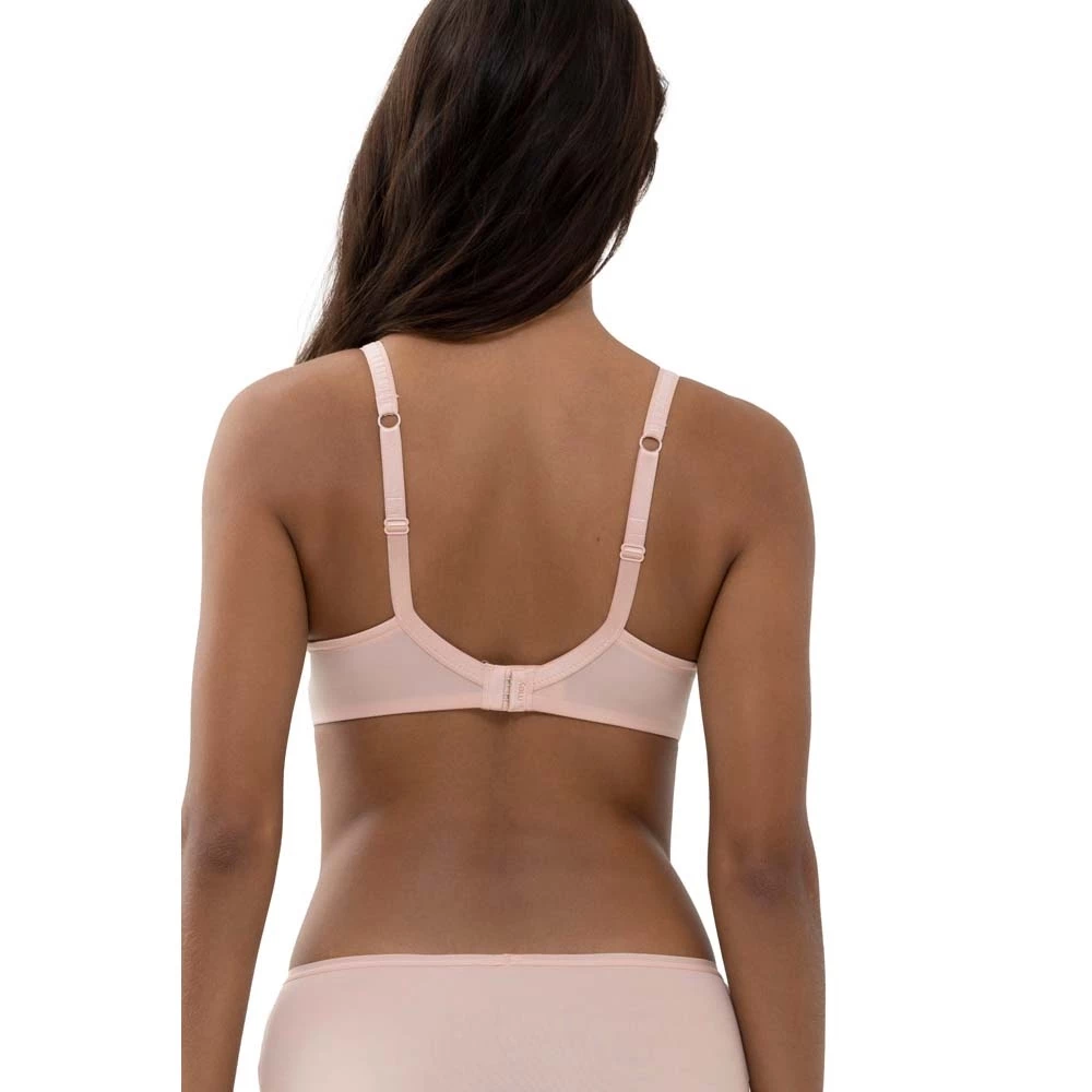 Mey Joan 74254 Spacer-BH Blossom 75B 5 Mey Joan 74254 Spacer-BH Blossom 75B – Bild 3