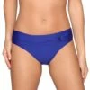 PrimaDonna Swim Cocktail 400-0150 Bikini-Slip Skyfall 36