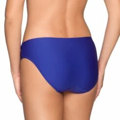 PrimaDonna Swim Cocktail 400-0150 Bikini-Slip Skyfall 36 -Badeanzug Verkäufe 2024 881f0ab90c324bd9a6201284689d66e6 cocktail 4000150 skf 3