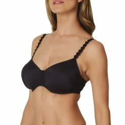 Marie Jo LAventure Tom 0120821 Bügel-BH Graphit 70D -Badeanzug Verkäufe 2024 88753f0ab2326fa367e49f5ed684d9dc tom 0120821 chb 3