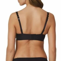 Marie Jo LAventure Tom 0120821 Bügel-BH Graphit 70D -Badeanzug Verkäufe 2024 88753f0ab2326fa367e49f5ed684d9dc tom 0120821 chb 4