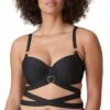 PrimaDonna Swim Solta 4010116 Bikini Balconette Schwarz 75C 1 PrimaDonna Swim Solta 4010116 Bikini Balconette Schwarz 75C -Badeanzug Verkäufe 2024 89c47200e595d8206db4db364e7ac8a5 solta 4010116 zwa 2