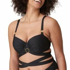 PrimaDonna Swim Solta 4010116 Bikini Balconette Schwarz 75C 8 PrimaDonna Swim Solta 4010116 Bikini Balconette Schwarz 75C -Badeanzug Verkäufe 2024 89c47200e595d8206db4db364e7ac8a5 solta 4010116 zwa 3 2