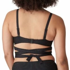 PrimaDonna Swim Solta 4010116 Bikini Balconette Schwarz 75C 9 PrimaDonna Swim Solta 4010116 Bikini Balconette Schwarz 75C -Badeanzug Verkäufe 2024 89c47200e595d8206db4db364e7ac8a5 solta 4010116 zwa 4 2