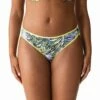 PrimaDonna Swim Pacific Beach 4005850 Bikini-Rioslip Surf Girl 38 -Badeanzug Verkäufe 2024 8a2dd2f97a5894e92cf935798bf13678 pacificbeach 4005850 sfg