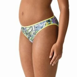 PrimaDonna Swim Pacific Beach 4005850 Bikini-Rioslip Surf Girl 38 -Badeanzug Verkäufe 2024 8a2dd2f97a5894e92cf935798bf13678 pacificbeach 4005850 sfg 2