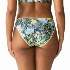 PrimaDonna Swim Pacific Beach 4005850 Bikini-Rioslip Surf Girl 38 -Badeanzug Verkäufe 2024 8a2dd2f97a5894e92cf935798bf13678 pacificbeach 4005850 sfg 3