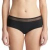 Marie Jo LAventure Louie 0522093 Short Schwarz 36 -Badeanzug Verkäufe 2024 8a4b93f0b98ea985d5f115f3ef8f33a3 louie 0522093 zwa
