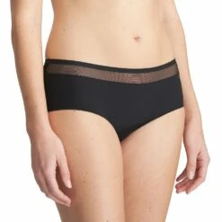 Marie Jo LAventure Louie 0522093 Short Schwarz 36 6 Marie Jo LAventure Louie 0522093 Short Schwarz 36 -Badeanzug Verkäufe 2024 8a4b93f0b98ea985d5f115f3ef8f33a3 louie 0522093 zwa 2