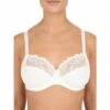 Felina Choice 205208 Bügel-BH Vanilla 75C -Badeanzug Verkäufe 2024 8c1176af2d1744cd7b9a024d60c4ef11 felina nos 048 0205208 3
