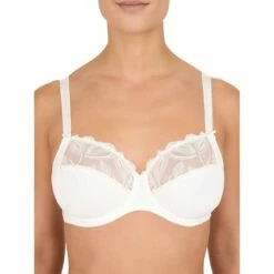 Felina Choice 205208 Bügel-BH Vanilla 75C