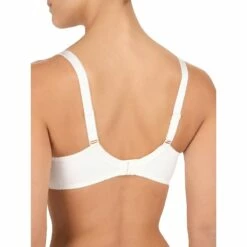 Felina Choice 205208 Bügel-BH Vanilla 75C -Badeanzug Verkäufe 2024 8c1176af2d1744cd7b9a024d60c4ef11 felina nos 048 0205208 4