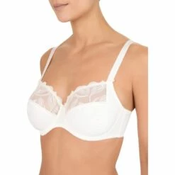 Tiernahrung Outlet Store -Badeanzug Verkäufe 2024 8c1176af2d1744cd7b9a024d60c4ef11 felina nos 048 0205208 5