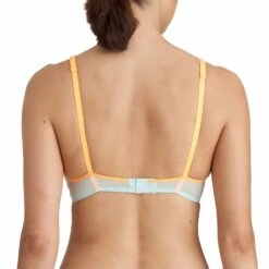 Marie Jo Georgia 0102606 Unterlegter BH Herzform Clearwater 70A -Badeanzug Verkäufe 2024 8c298b04346c080cd8f39b35755880f1 georgia 0102606 clw 3 2