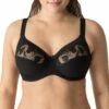 PrimaDonna Forever 0163006 Bügel-BH Cup C-E Schwarz 80D 2 PrimaDonna Forever 0163006 Bügel-BH Cup C-E Schwarz 80D -Badeanzug Verkäufe 2024 8c46fd45dabae1ec9af05219a68d8ab6 forever 0163007 zwa
