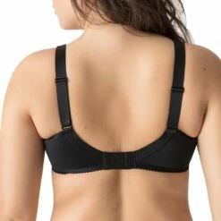 PrimaDonna Forever 0163006 Bügel-BH Cup C-E Schwarz 80D -Badeanzug Verkäufe 2024 8c46fd45dabae1ec9af05219a68d8ab6 forever 0163007 zwa 3