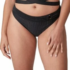 PrimaDonna Swim Solta 4010150 Bikini Rioslip Schwarz 36