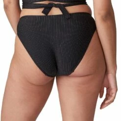 PrimaDonna Swim Solta 4010150 Bikini Rioslip Schwarz 36 -Badeanzug Verkäufe 2024 8d4aa2ae5593183fd54947e1f74c9d42 solta 4010150 zwa 3 2