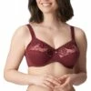PrimaDonna Orlando 0163157 Komfort-BH Cup F-H Deep Cherry 75H -Badeanzug Verkäufe 2024 8d6863d8832bd66ebe1ba9795bc7edeb orlando 0163156 dch