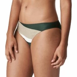 Marie Jo Swim Sitges 1004650 Bikini-Rioslip Malachite 38 -Badeanzug Verkäufe 2024 8d85d197e2f324b202ace3f5f86d8f2e sitges 1004650 mlc 2