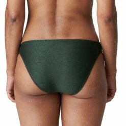 Marie Jo Swim Sitges 1004650 Bikini-Rioslip Malachite 38 -Badeanzug Verkäufe 2024 8d85d197e2f324b202ace3f5f86d8f2e sitges 1004650 mlc 3