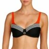Marie Jo Swim Grace 1000119 Bikini-Oberteil Unterlegter Außenträger Pili Pili 70B -Badeanzug Verkäufe 2024 8da9fd172528871def008bf60ac032cc grace 1000119 pli