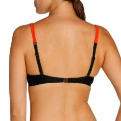 Marie Jo Swim Grace 1000119 Bikini-Oberteil Unterlegter Außenträger Pili Pili 70B -Badeanzug Verkäufe 2024 8da9fd172528871def008bf60ac032cc grace 1000119 pli 4