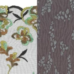 PrimaDonna Sevas 0563282 Hotpants Kitten Grey 38 -Badeanzug Verkäufe 2024 8dbd105741449febadd0ee29229b296a fa 6328 kig 2479x1075px98347 1x1 1