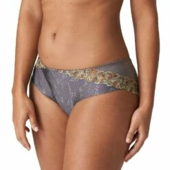 PrimaDonna Sevas 0563282 Hotpants Kitten Grey 38 -Badeanzug Verkäufe 2024 8dbd105741449febadd0ee29229b296a sevas 0563282 kig 2