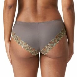 PrimaDonna Sevas 0563282 Hotpants Kitten Grey 38 -Badeanzug Verkäufe 2024 8dbd105741449febadd0ee29229b296a sevas 0563282 kig 3